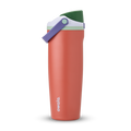 FreeSip® Sway - 30oz / Summer Harvest / Stainless steel