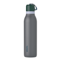 FreeSip® Twist - Off the Grid / 24oz / Stainless Steel