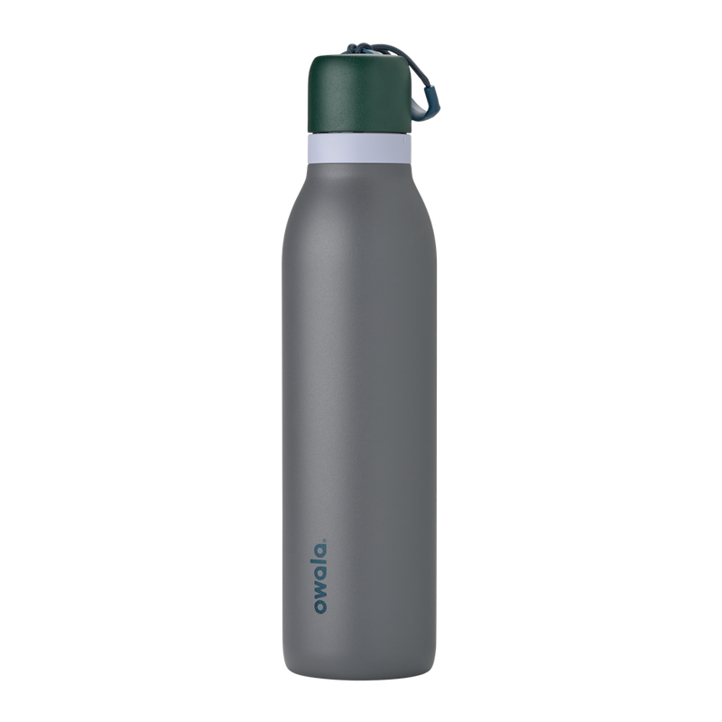 FreeSip® Twist - Off the Grid / 24oz / Stainless Steel