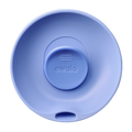 Replacement Lids - SmoothSip® Slider / Out of the Blue