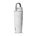 Soccer Bottles - GOAL! / Special Edition