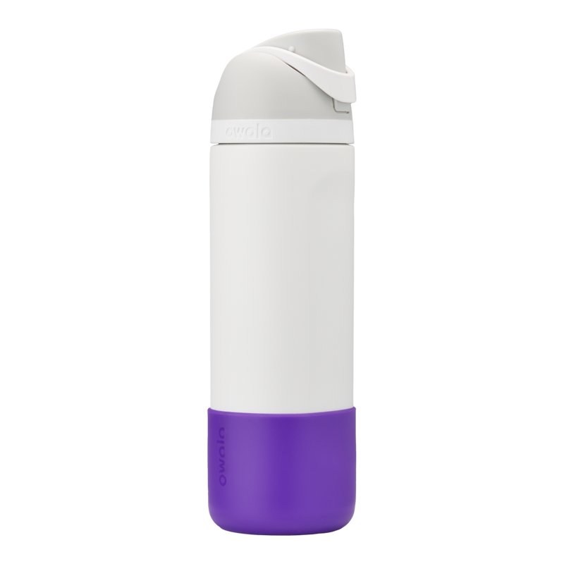 Bottle Boot - FreeSip® / 24oz / Violet