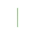 Replacement Straws - 16oz / Teal / FreeSip®