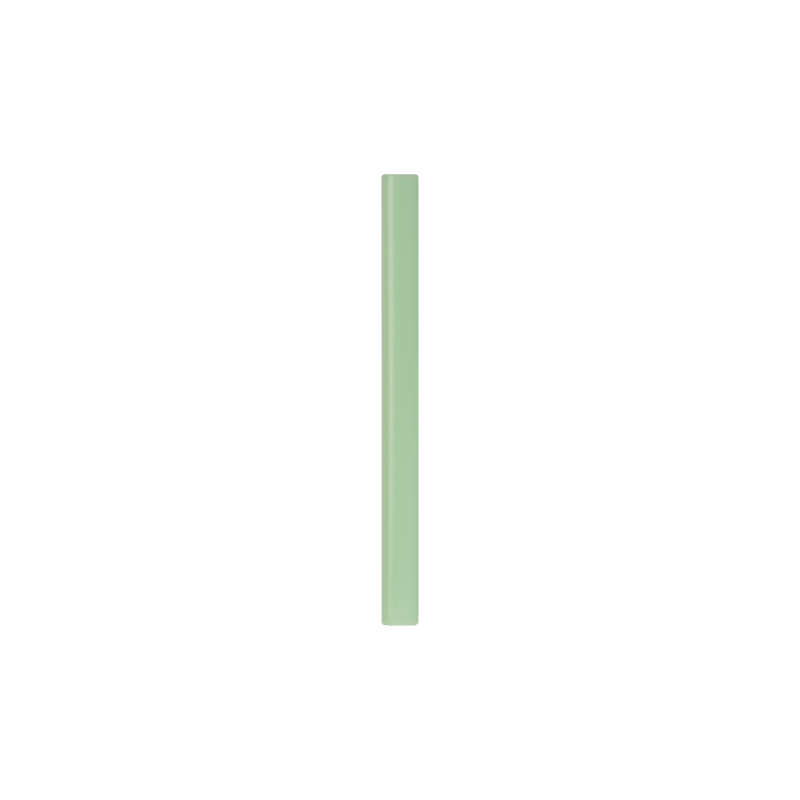 Replacement Straws - 16oz / Teal / FreeSip®