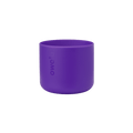 Bottle Boot - FreeSip® / 24oz / Violet