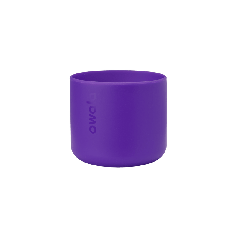 Bottle Boot - FreeSip® / 24oz / Violet