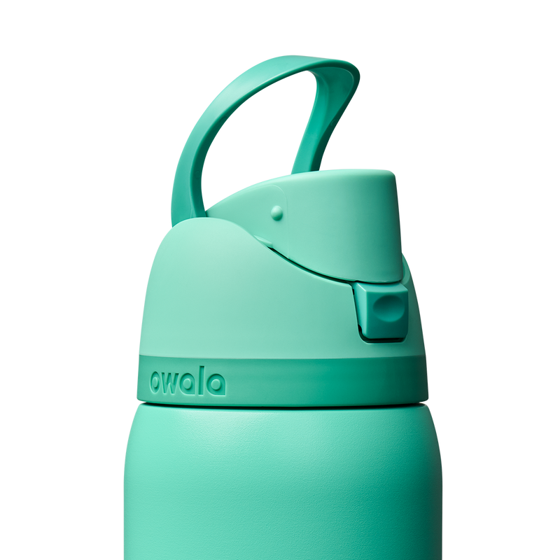 FreeSip® - 90s Kid / Stainless Steel / 32oz
