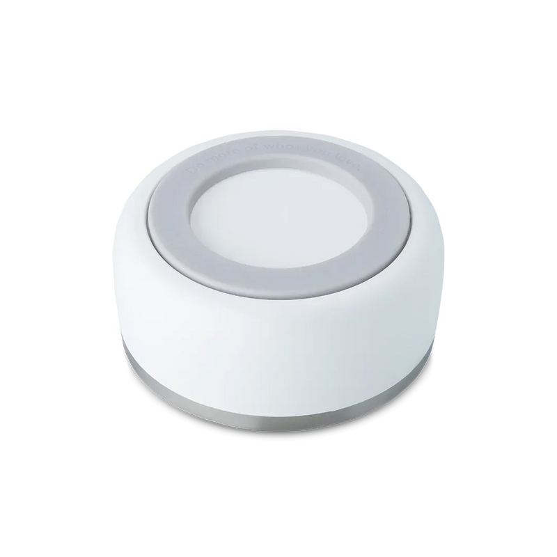Pet Bowl - 3 cups / Shy Marshmallow
