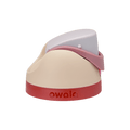 Replacement Lids - FreeSip® / Can You See Me?