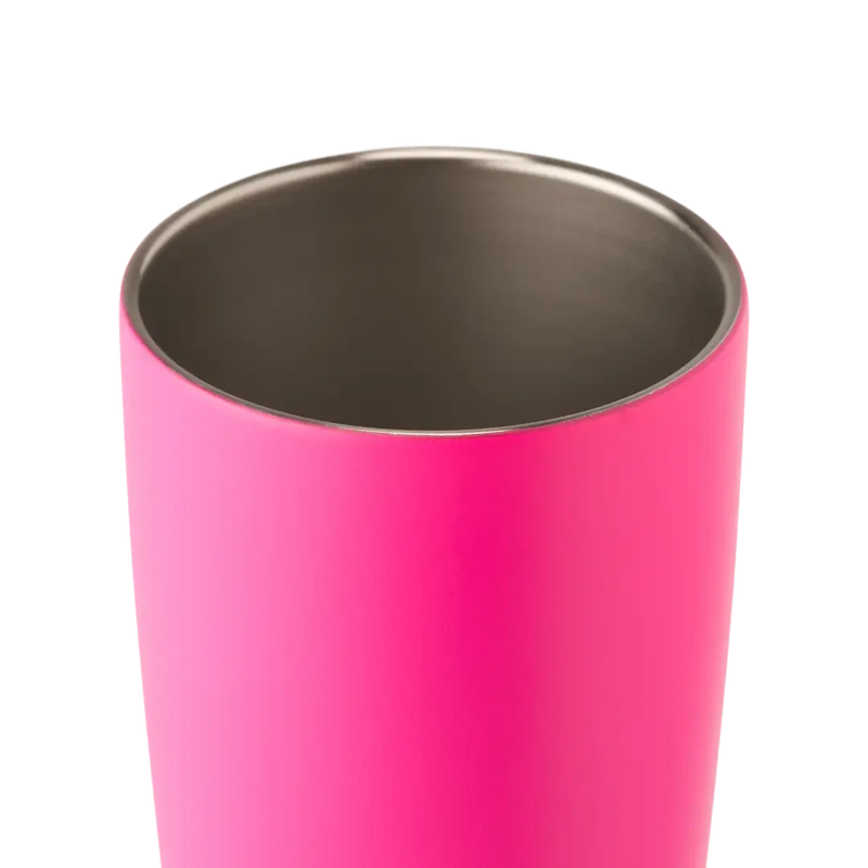 SmoothSip - Watermelon Breeze / 20oz / Stainless Steel