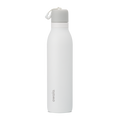 FreeSip® Twist - Shy Marshmallow / 24oz / Stainless Steel
