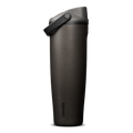FreeSip® Sway - 40oz / Nailed It / Stainless steel