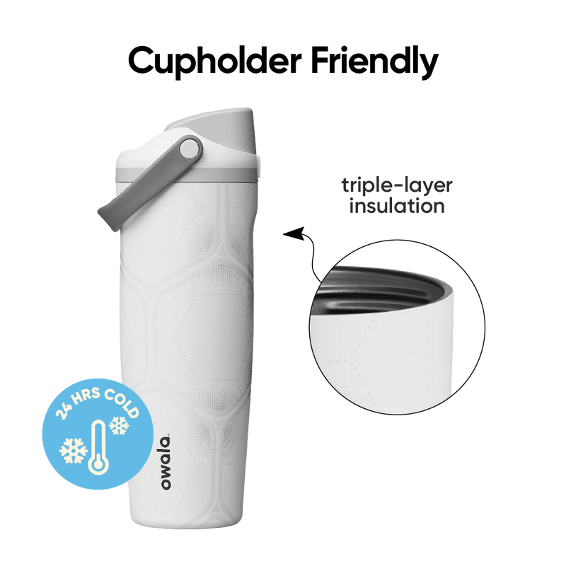 Soccer Bottles - GOAL! / Special Edition