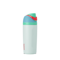 Kids' FreeSip® - 16oz / Stainless Steel / Rainforest