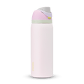 FreeSip® - Candy Coated / Stainless Steel / 32oz