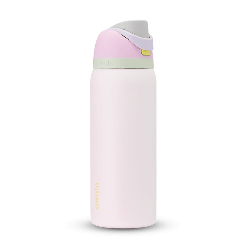 FreeSip® - Candy Coated / Stainless Steel / 32oz