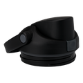 Replacement Lids - FreeSip® Sway / 30oz / Very, Very Dark