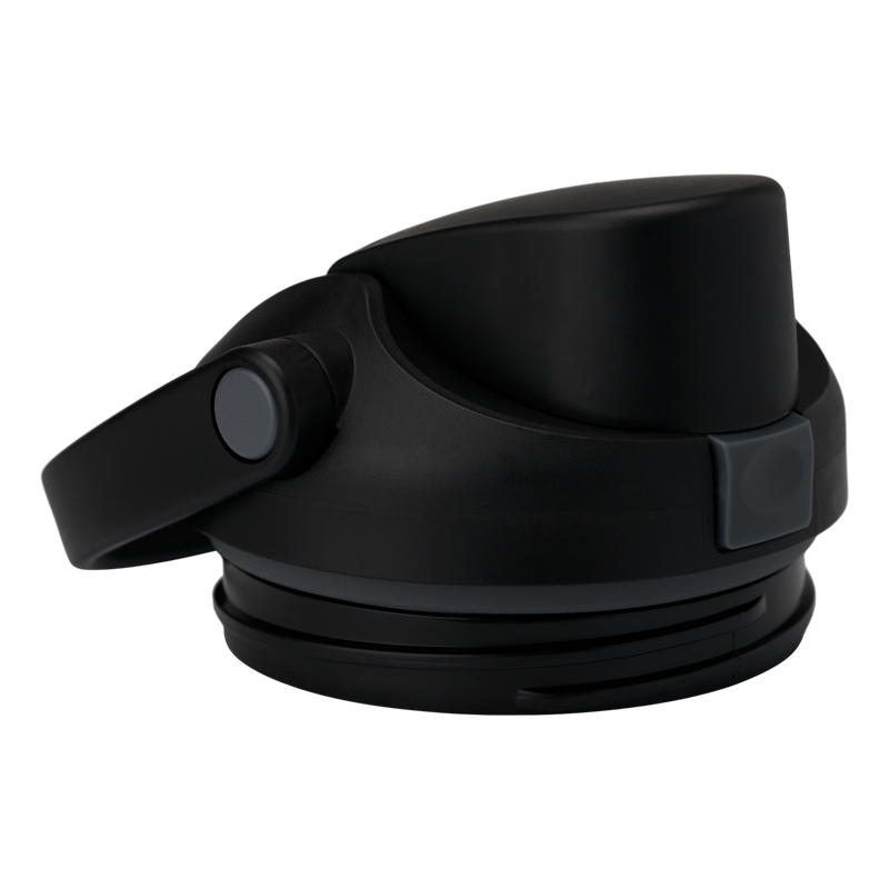 Replacement Lids - FreeSip® Sway / 30oz / Very, Very Dark