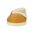 Replacement Lids - FreeSip® / Water in the Desert