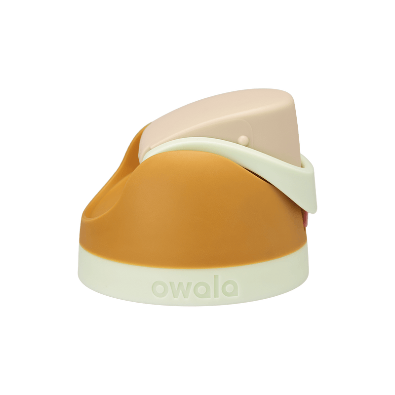 Replacement Lids - FreeSip® / Water in the Desert