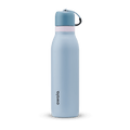 FreeSip® Twist - Rainstorm / 18oz / Stainless Steel