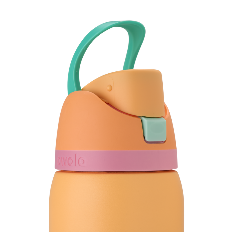 Finders Keepers - Tropsicle / 32oz / FreeSip®