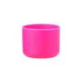 Bottle Boot - FreeSip® / 32oz / Bright Pink
