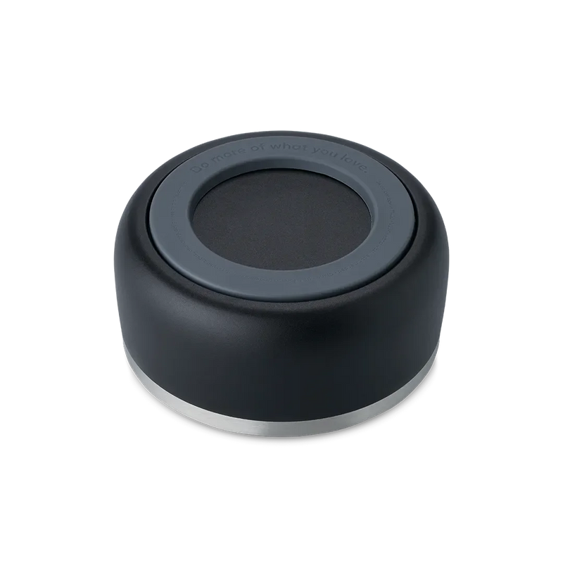 Pet Bowl - 3 cups / Very Dark