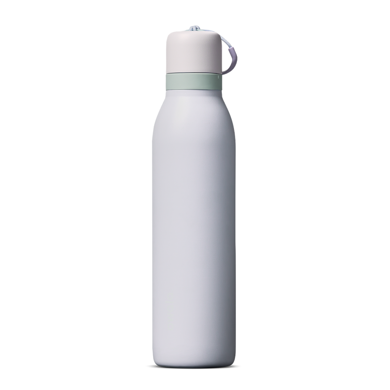 FreeSip® Twist - Open Air / 24oz / Stainless Steel