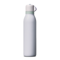 FreeSip® Twist - Open Air / 24oz / Stainless Steel