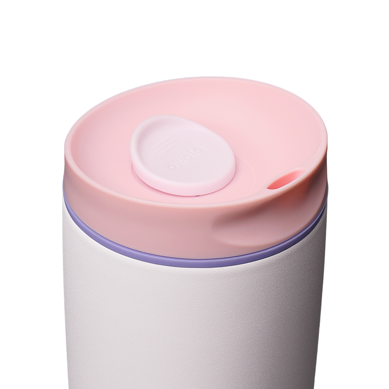 SmoothSip® Slider - Candy Coated / 20oz / Ceramic