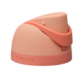 Replacement Lids - FreeSip® / Peach of Mind