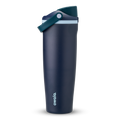 FreeSip® Sway - 40oz / Sea Captain / Stainless steel