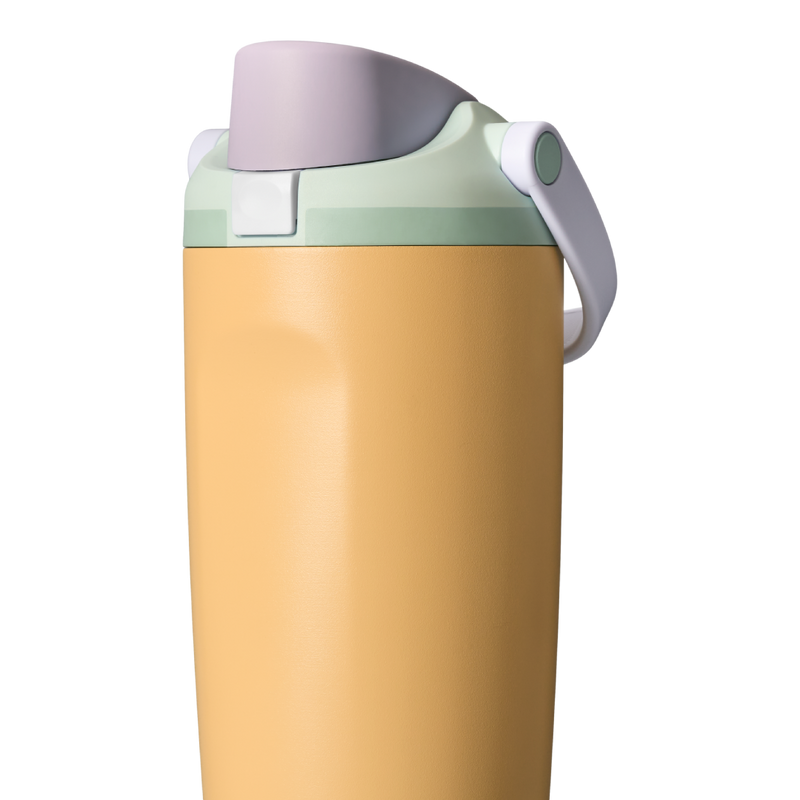 FreeSip® Sway - 30oz / Beachfront / Stainless steel