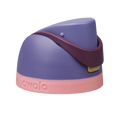 Replacement Lids - FreeSip® / Blue Jay