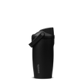 FreeSip® Sway - 30oz / Pretty in Purple / Stainless steel