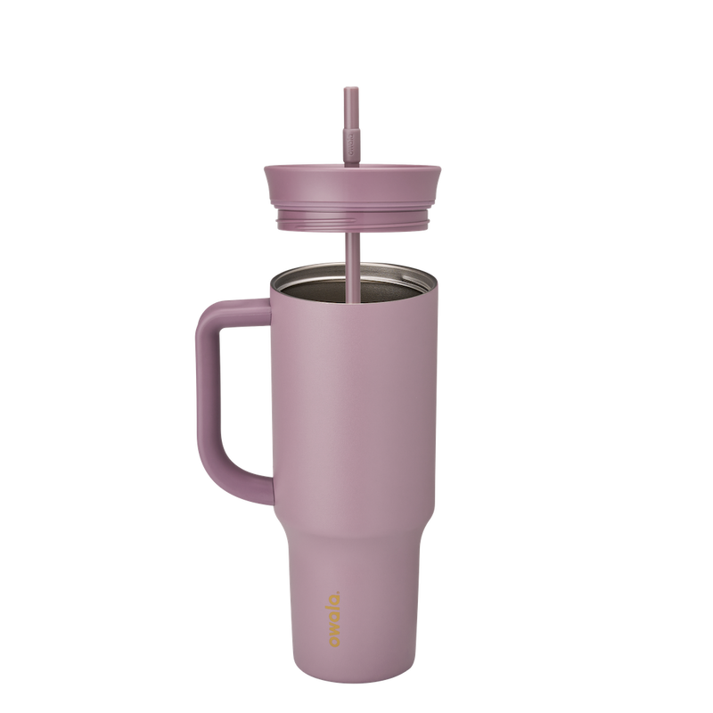Spring Revival - Tumbler / 40oz / Spring Revival