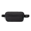 The All-Day Crossbody - Smooth Weave / Night Mode