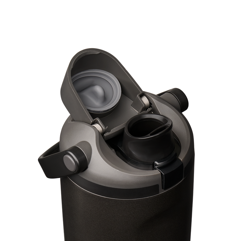 FreeSip® Sway - 30oz / Nailed It / Stainless steel