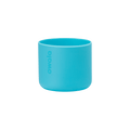 Bottle Boot - FreeSip® / 24oz / Bright Blue