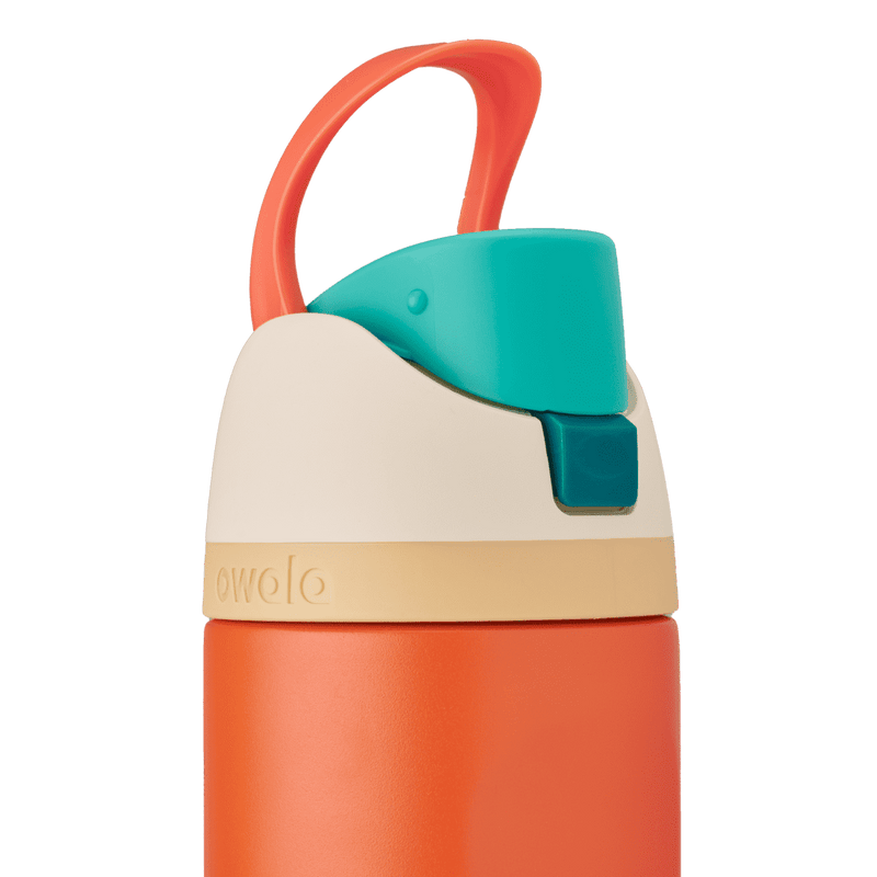 Disney Princess Collection - Moana / 24oz / FreeSip