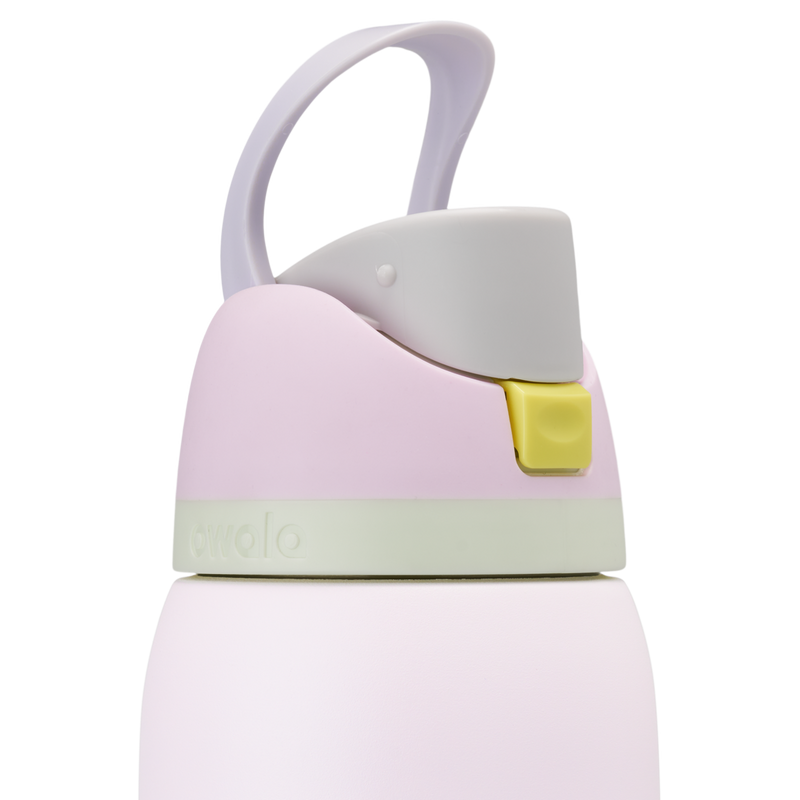 FreeSip® - Candy Coated / Stainless Steel / 40oz
