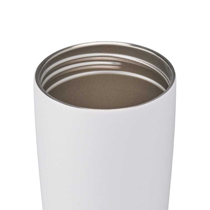 SmoothSip® Slider - Candy Coated / 20oz / Stainless Steel