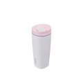 SmoothSip® Slider - Candy Coated / 20oz / Ceramic