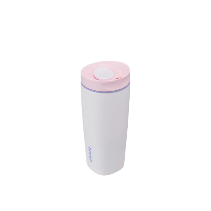 SmoothSip® Slider - Candy Coated / 20oz / Ceramic