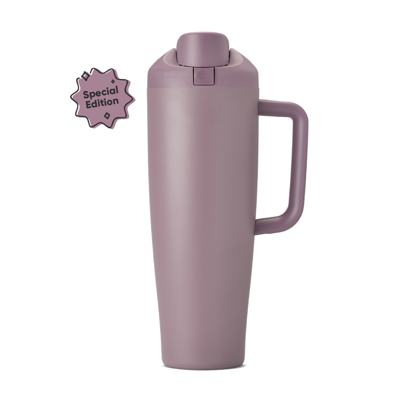 Spring Revival - FreeSip® Tumbler / 40oz / Spring Revival