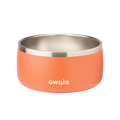 Pet Bowl - 6 cups / Trailside Tricks