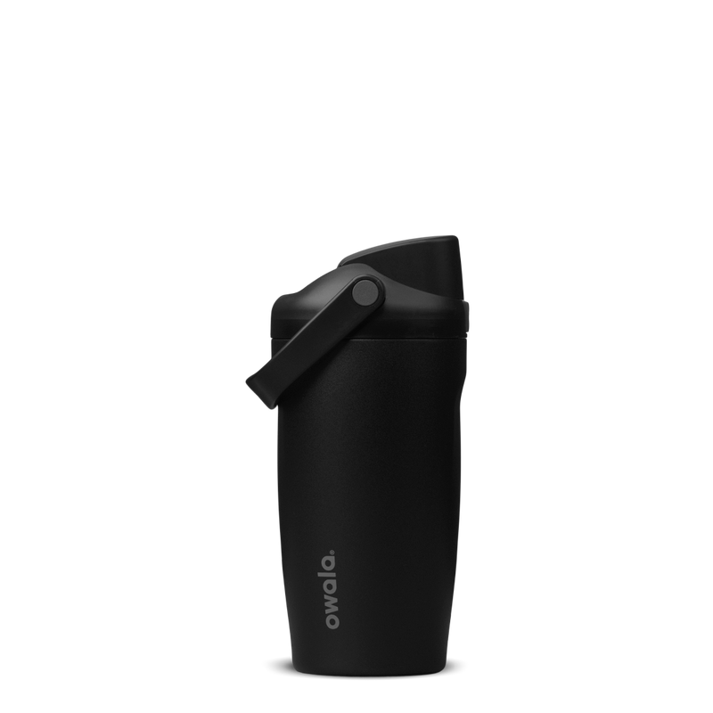 FreeSip® Sway - 30oz / Sugar High / Stainless steel