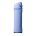 FreeSip® - Out of the Blue / Stainless Steel / 24oz