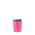 SmoothSip - Watermelon Breeze / 10oz / Stainless Steel